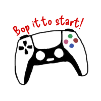 Ps5BopItIcon